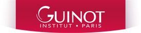 The Guinot Salon Richmond